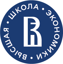 HSE University