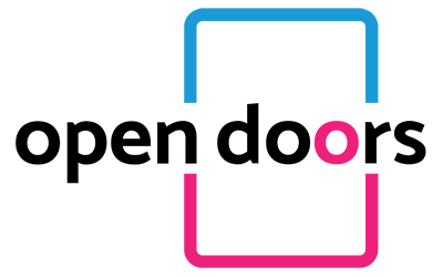 Open Doors Russian Scholarship Project 2026/27