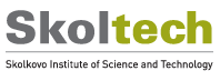 Skoltech