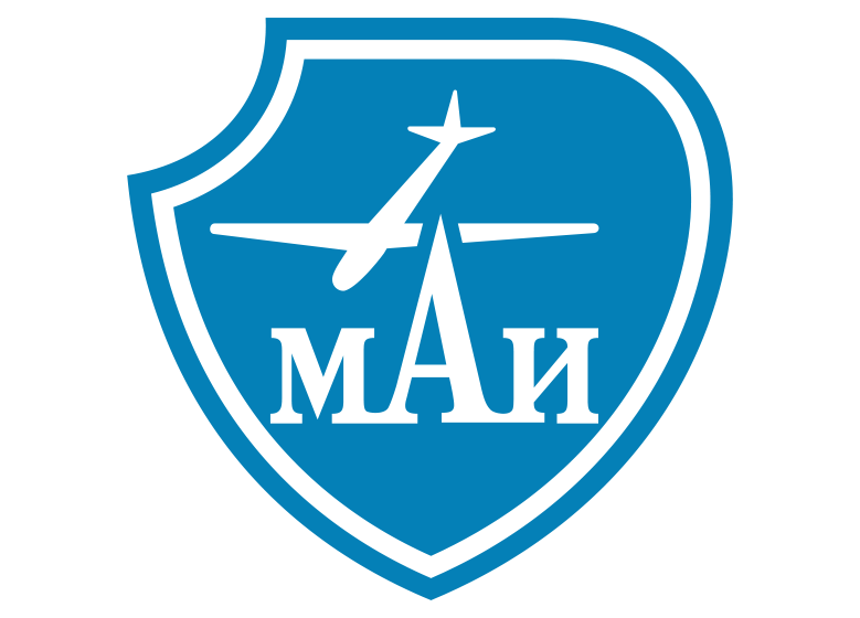 MAI Moscow Aviation Institute